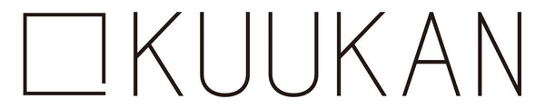 KUUKAN